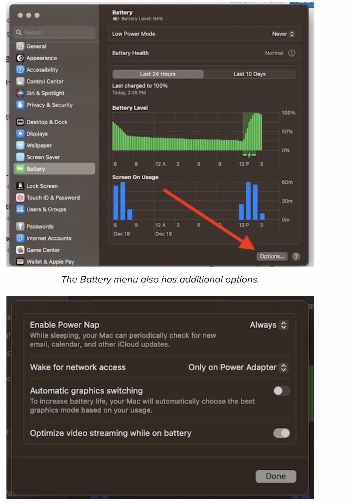 Screen Shot 2023-03-29 at 3.54.06 PM.jpg