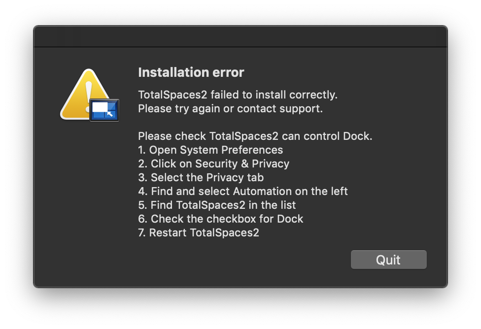 Screen Shot 2023-06-15 at 12.12.46 AM.png