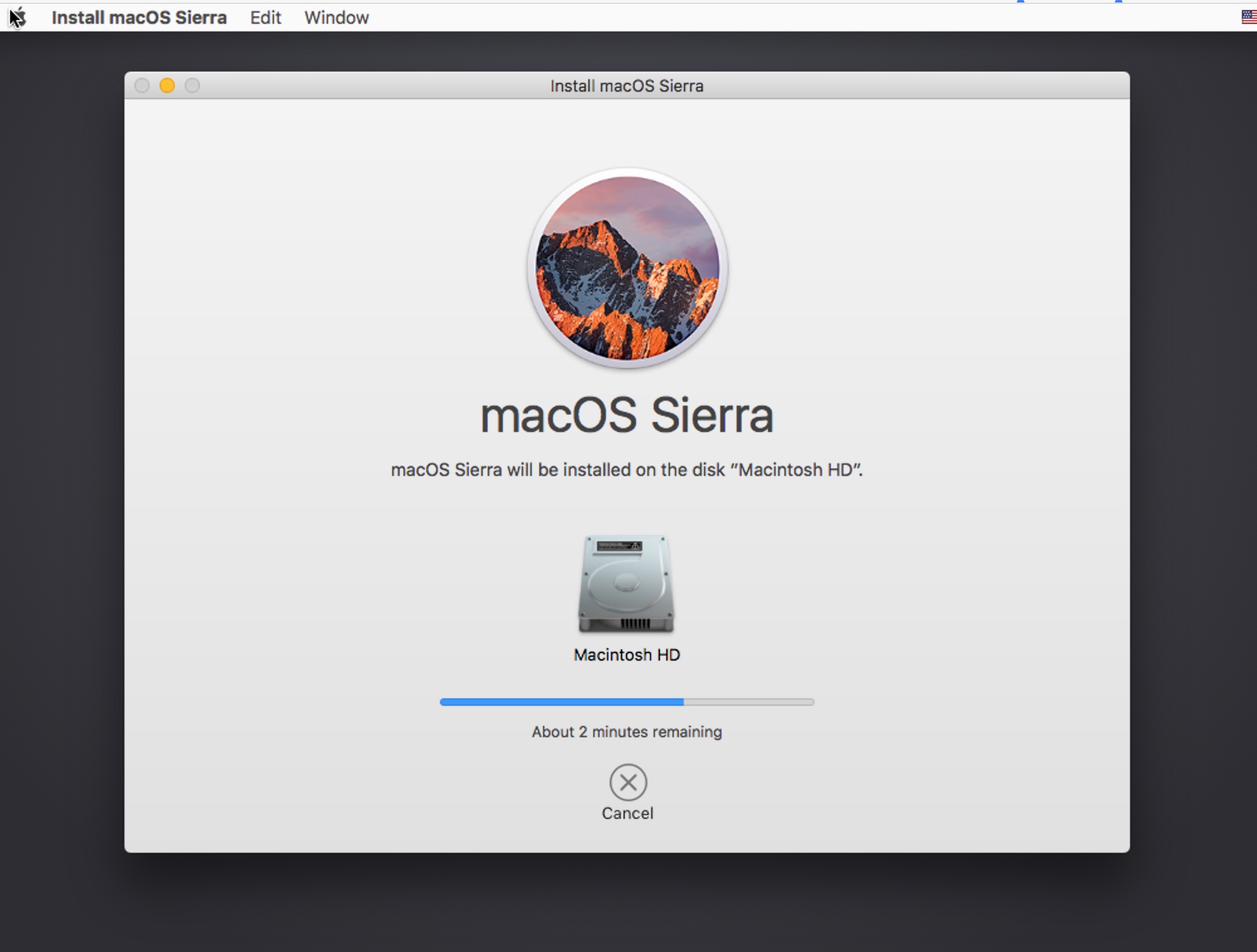 Screen Shot 2023-06-20 at 06.54.46.jpg