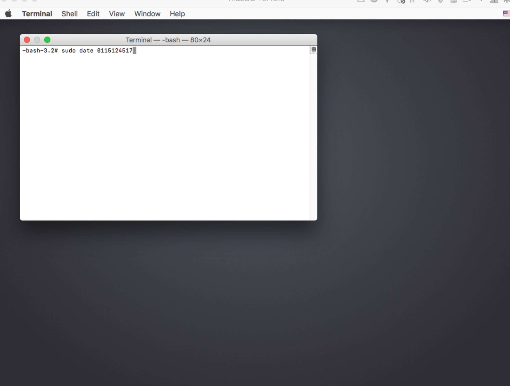 Screen Shot 2023-06-20 at 07.01.50.jpg
