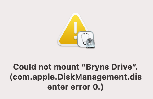 Screen Shot 2023-06-29 at 3.50.19 PM.png