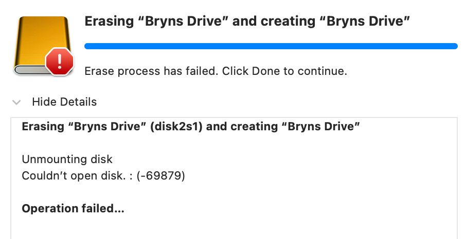 Screen Shot 2023-06-29 at 3.53.51 PM.png