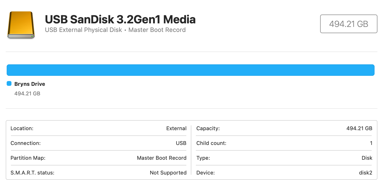 Screen Shot 2023-06-29 at 3.57.37 PM.png
