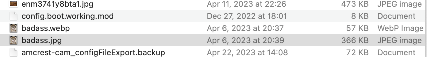 Screen Shot 2023-07-04 at 12.22.15.png