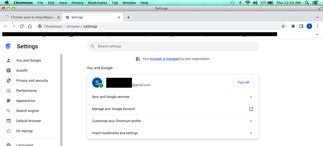 Screen Shot 2023-07-06 at 12.49.43 AM.png