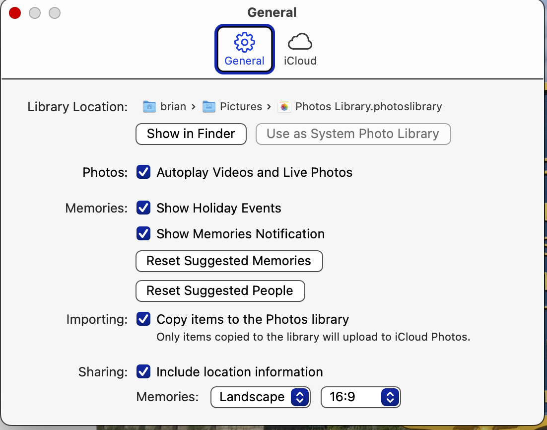 Screen Shot 2023-07-13 at 12.55.46 PM.png