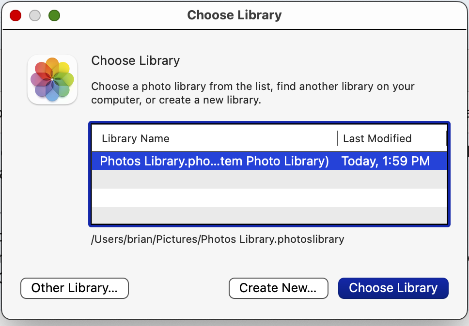 Screen Shot 2023-07-18 at 2.06.18 PM.png
