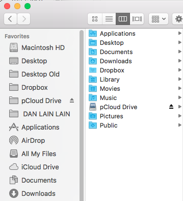 Screen Shot 2023-10-12 at 5.32.45 PM.png