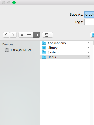 Screen Shot 2023-10-12 at 5.33.15 PM.png