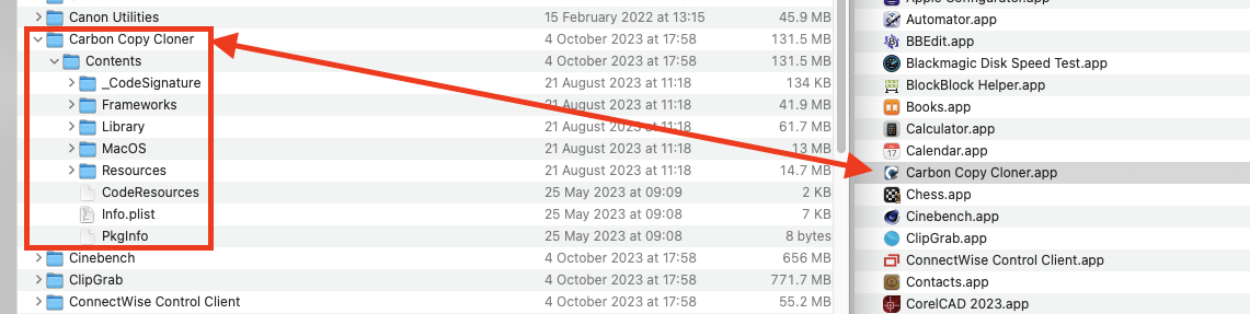 Screen Shot 2023-10-14 at 16.00.10.png