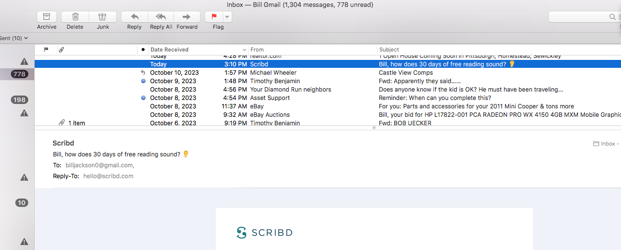 Screen Shot 2023-10-15 at 7.36.36 PM.png