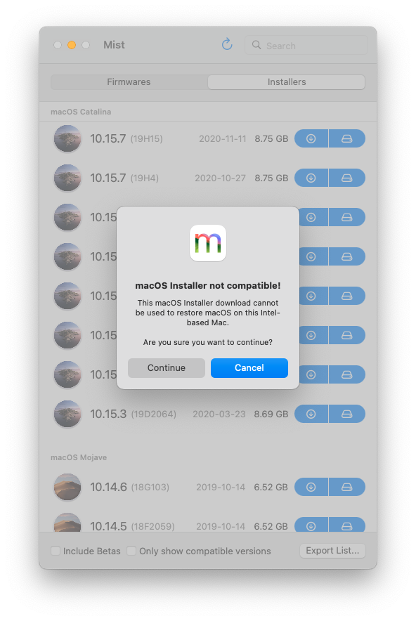 Screen Shot 2023-10-23 at 11.36.06 PM.png