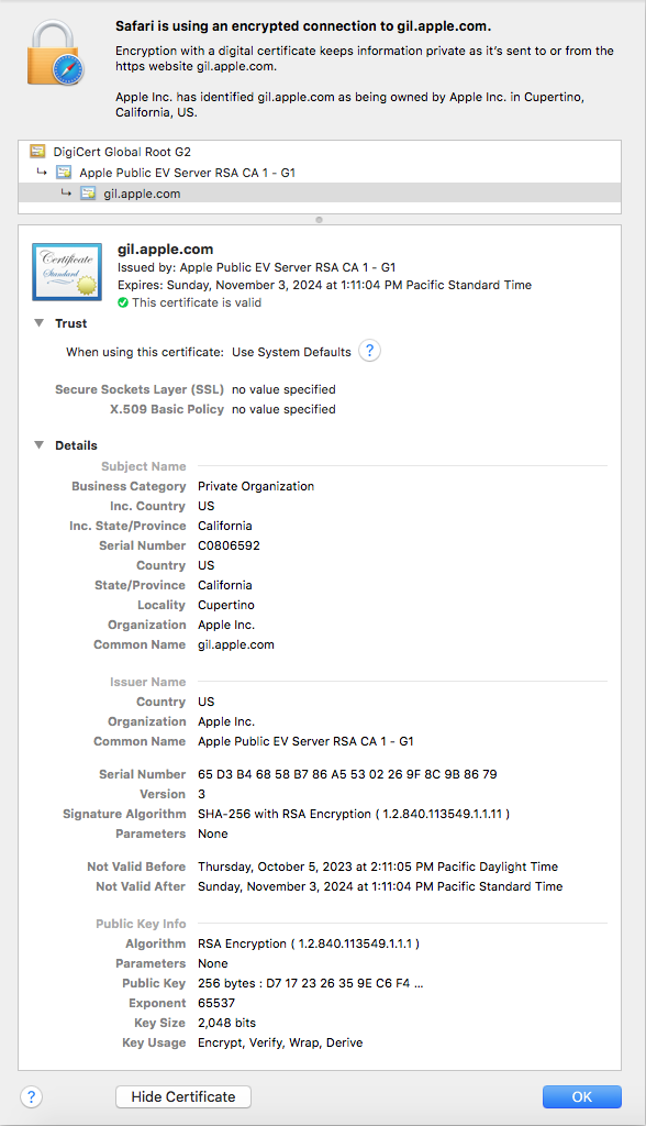 Screen Shot 2023-10-31 at 4.55.23 PM.png