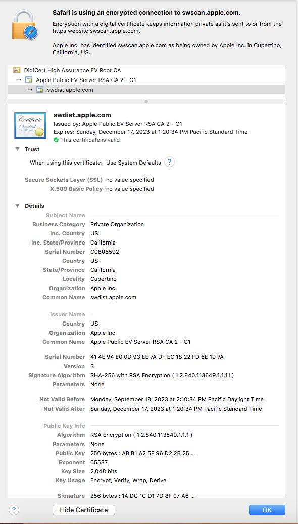 Screen Shot 2023-10-31 at 4.58.10 PM.png