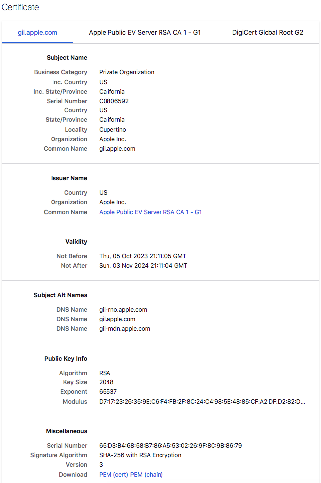 Screen Shot 2023-10-31 at 5.24.02 PM.png