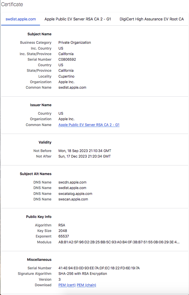 Screen Shot 2023-10-31 at 5.28.22 PM.png