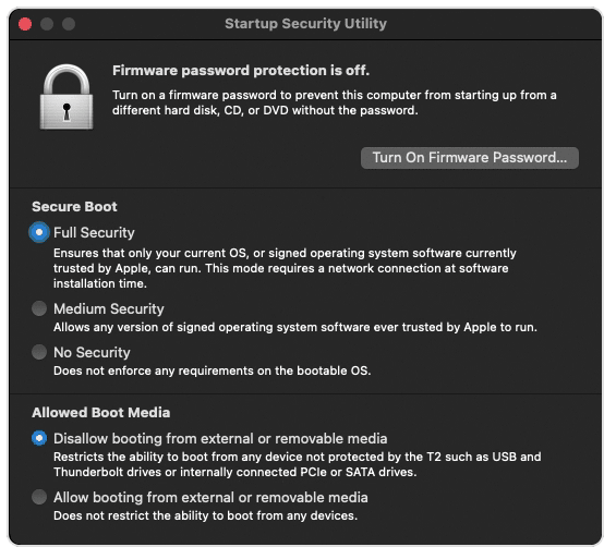Screen Shot 2023-11-12 at 10.15.12 PM.png