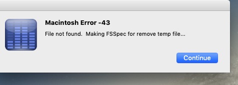 Screen Shot 2023-11-16 at 3.12.49 PM.jpg