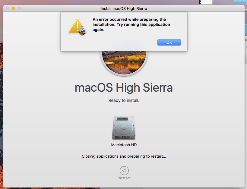 Screen Shot 2023-12-21 at 12.18.55 AM.jpg