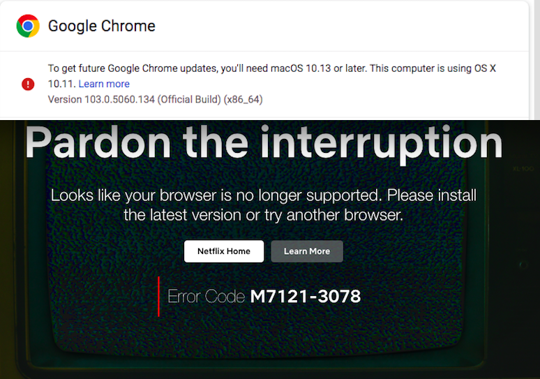 Screen Shot 2024-01-30 at 1.04.35 PM.png