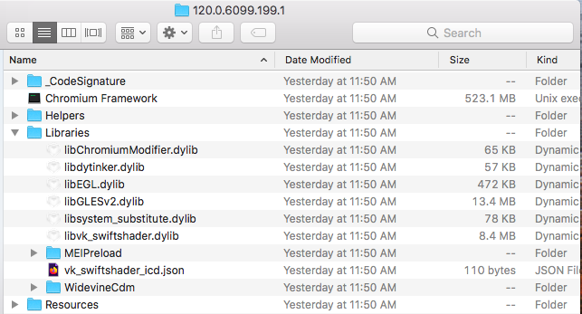 Screen Shot 2024-02-02 at 2.39.00 AM.png