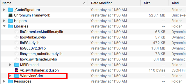 Screen Shot 2024-02-02 at 2.49.16 AM.png