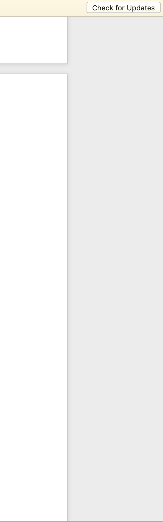 Screen Shot 2024-02-10 at 4.12.04 PM.png
