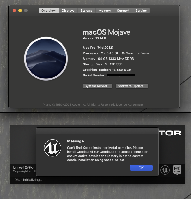 Screen Shot 2024-02-24 at 7.28.07 pm.png