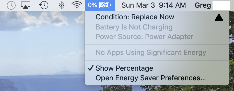 Screen Shot 2024-03-03 at 9.14.16 AM.png