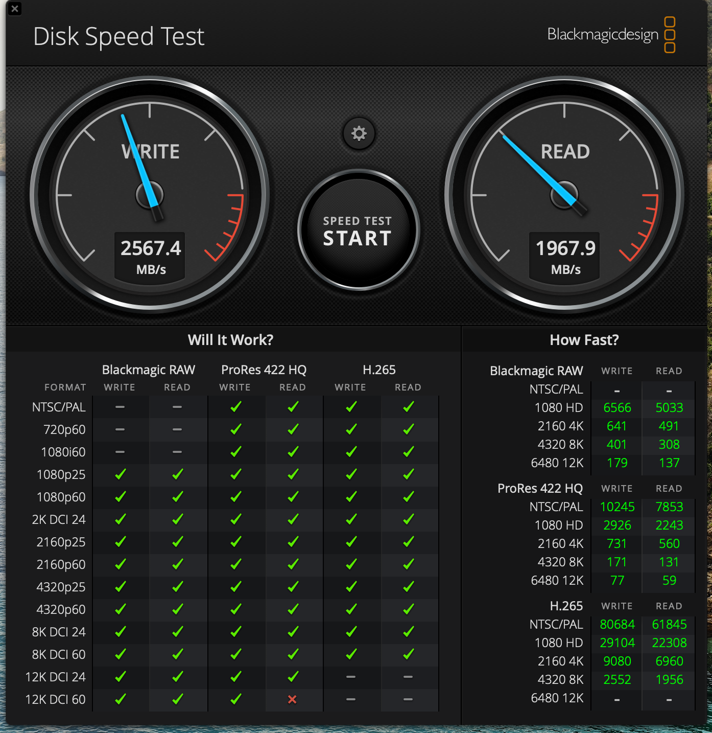 Screen Shot 2024-08-16 at 17.34.37.png