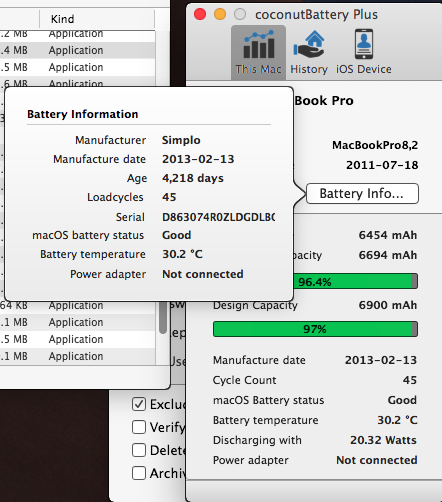 Screen Shot 2024-09-01 at 11.40.43 PM.png