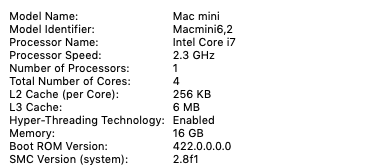 Screen Shot 2024-09-23 at 3.10.37 PM.png