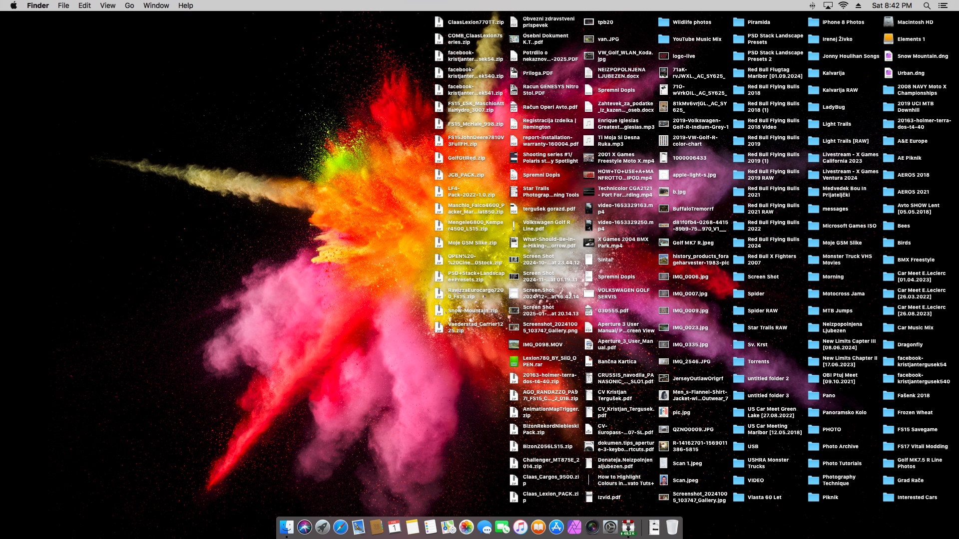 Screen Shot 2025-02-01 at 20.42.30.jpg