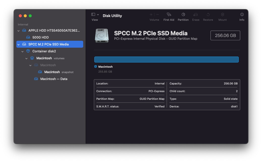 Screen Shot 2025-03-10 at 2.47.42 pm.png