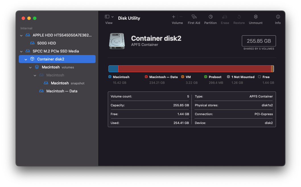 Screen Shot 2025-03-10 at 2.47.59 pm.png