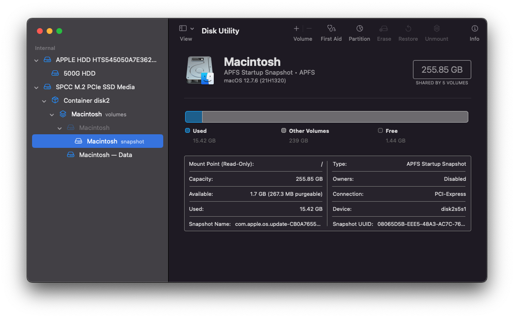 Screen Shot 2025-03-10 at 2.49.12 pm.png