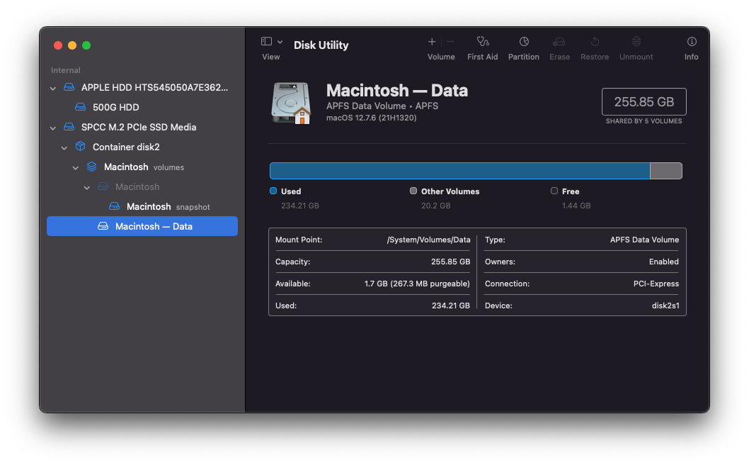 Screen Shot 2025-03-10 at 2.49.20 pm.png
