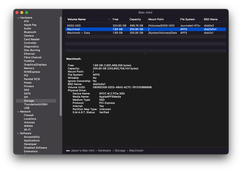 Screen Shot 2025-03-10 at 3.01.44 pm.png