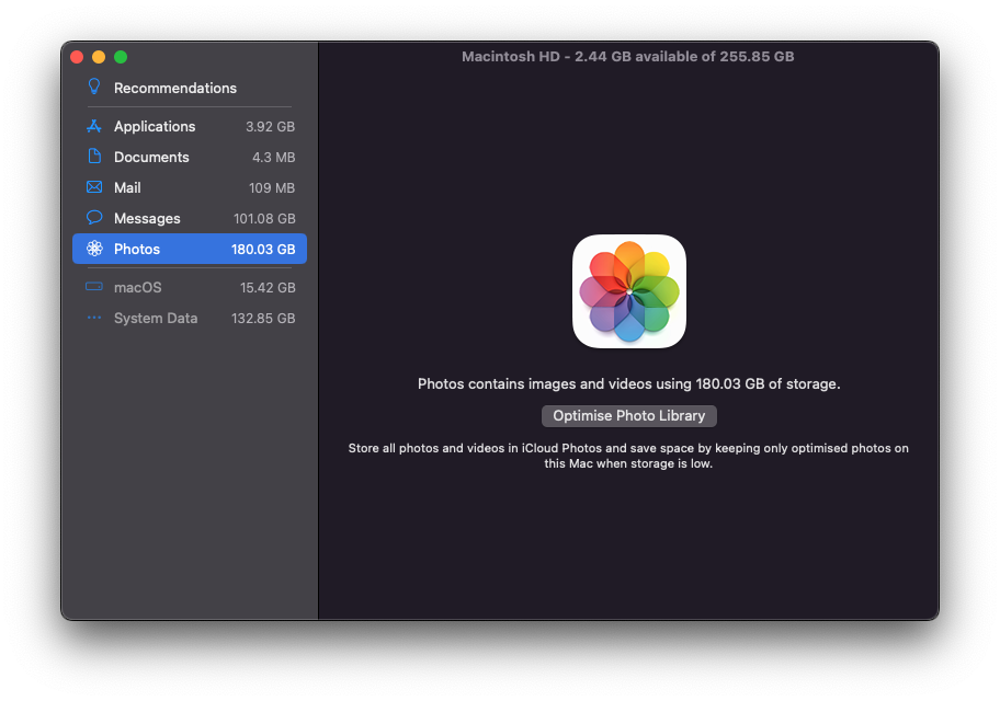 Screen Shot 2025-03-11 at 10.01.31 am.png