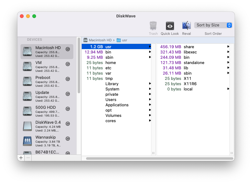 Screen Shot 2025-03-11 at 10.11.30 am.png