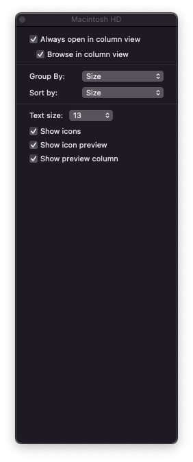 Screen Shot 2025-03-11 at 4.54.41 pm.png