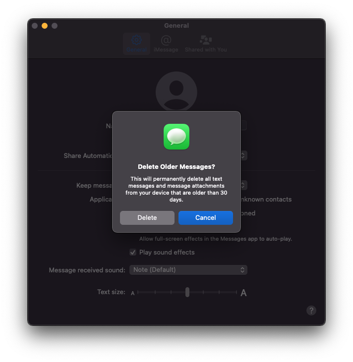 Screen Shot 2025-03-12 at 1.42.32 pm.png