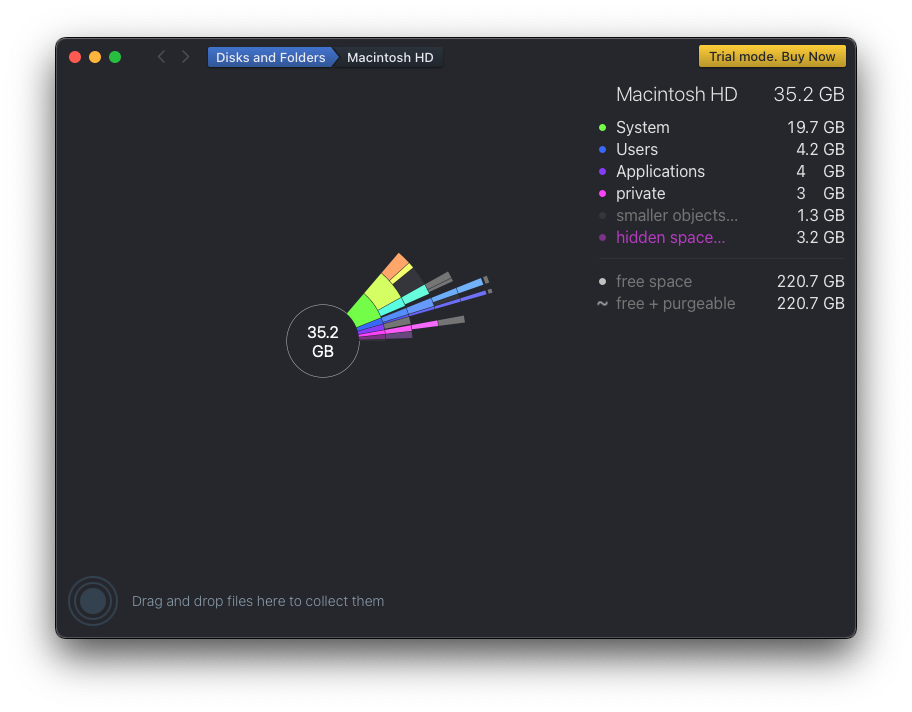 Screen Shot 2025-03-12 at 1.54.51 pm.png