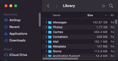 Screen Shot 2025-03-12 at 12.59.06 pm.png