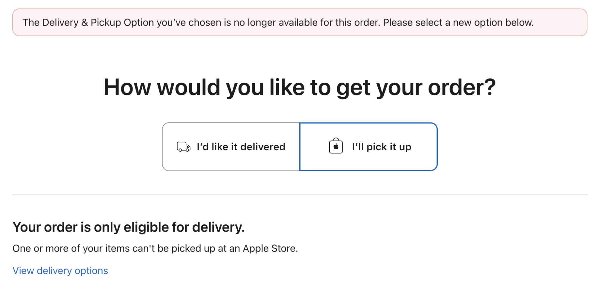 Screen Shot 2025-03-14 at 6.54.32 AM.png