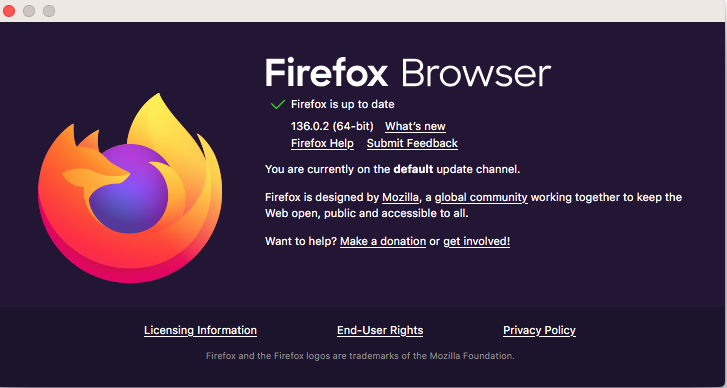 Screen Shot 2025-03-15 at 11.15.23 AM.png