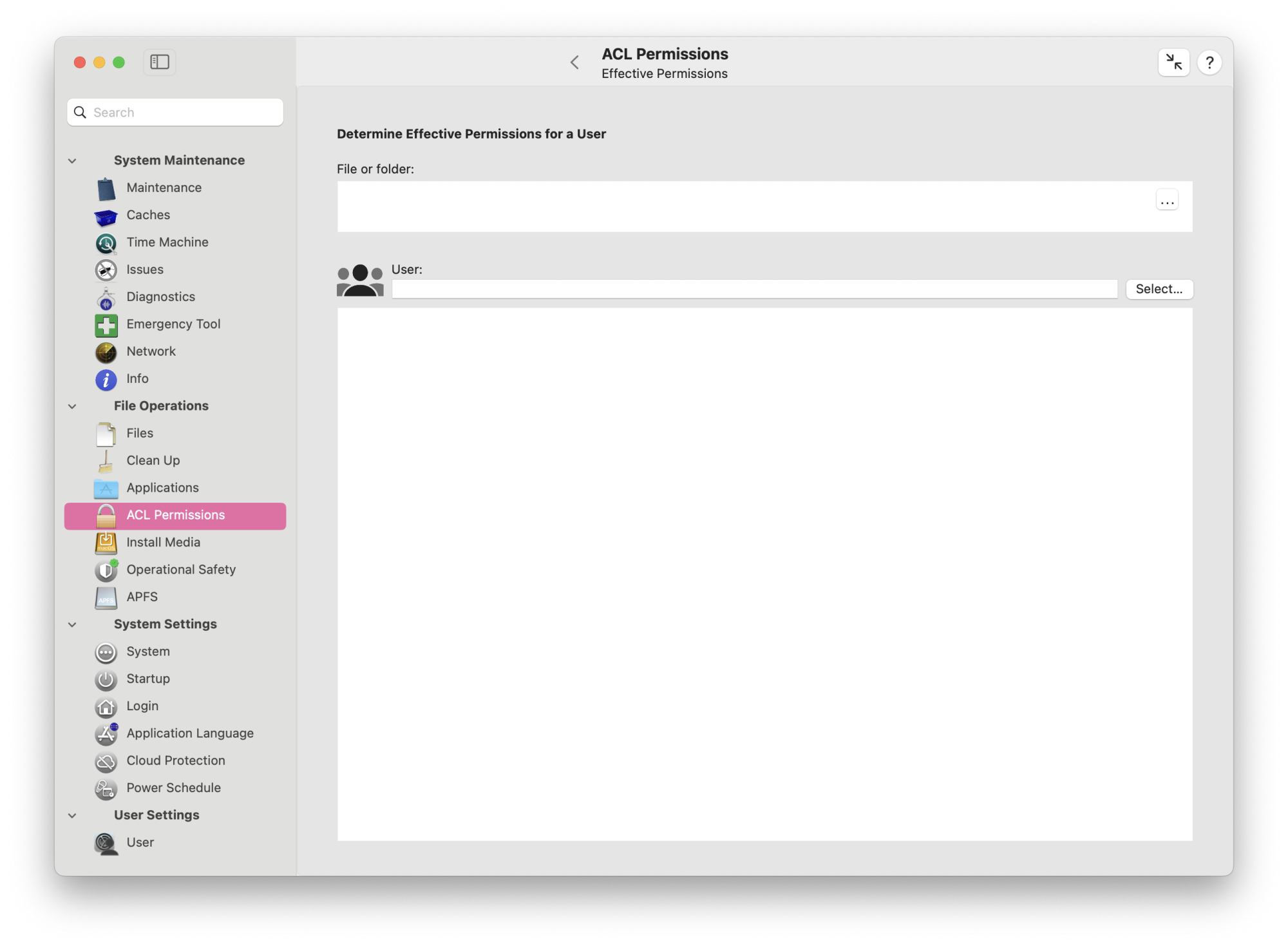 Screen Shot 2025-03-18 at 23.25.35.png