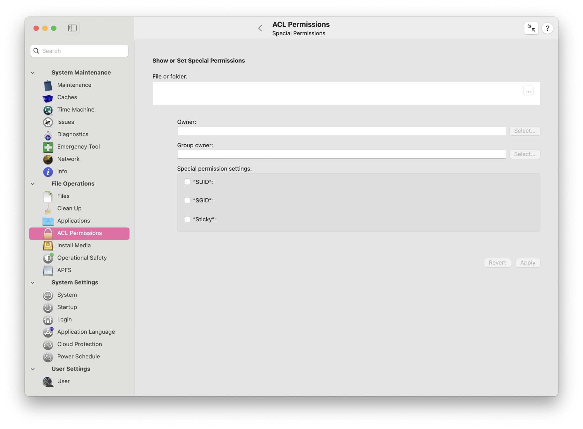 Screen Shot 2025-03-18 at 23.25.44.png