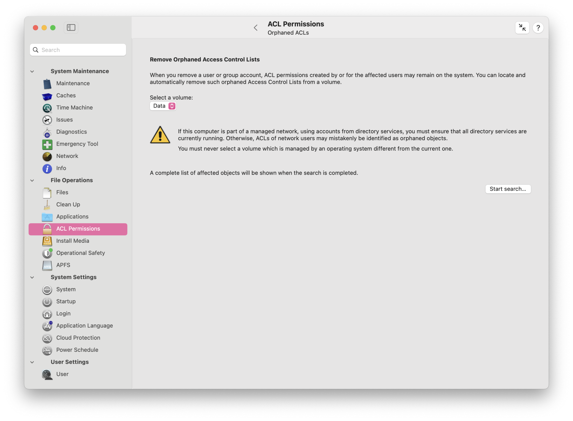 Screen Shot 2025-03-18 at 23.25.53.png