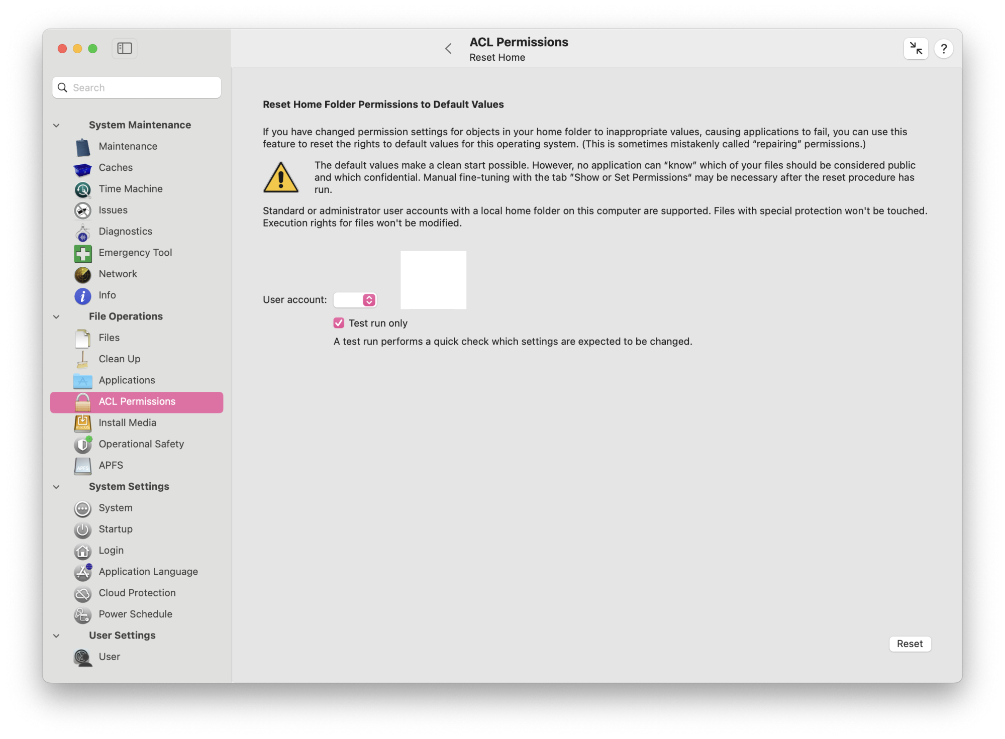 Screen Shot 2025-03-18 at 23.26.04.png